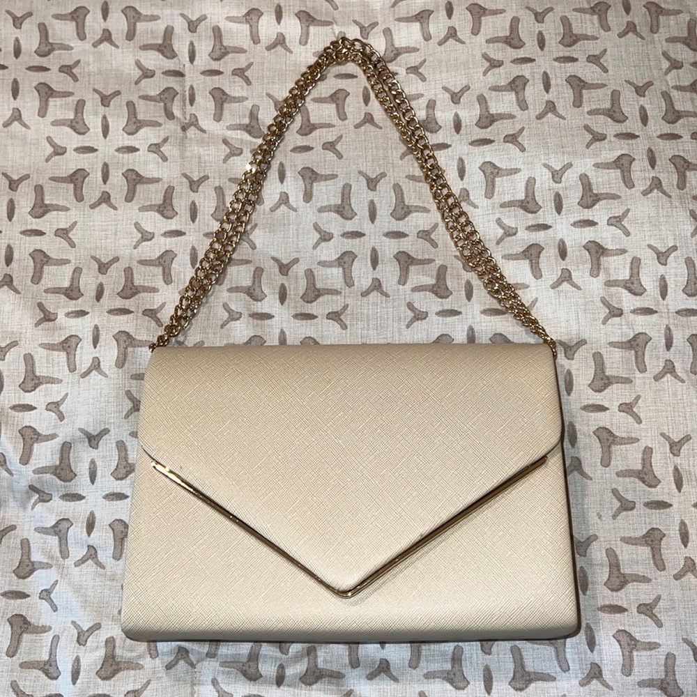 Windsor crossbody/shoulder bag